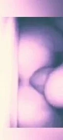 Rek2023 Public صورة واحدة|Rek2023 Public صورتان|Rek2023 Public  4 صور|Rek2023 Public  4 صورة