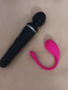 LadyMargo888 игрушки для взрослых Foto 2