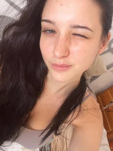 RoseDiebol playful tongue🤪 Hình 4