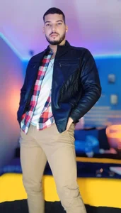 HenryBenso Gentleman Mode صورة واحدة|HenryBenso Gentleman Mode صورتان|HenryBenso Gentleman Mode  3 صور|HenryBenso Gentleman Mode  3 صورة