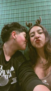 Gaia_n_Nix Gaia and Nix صورة واحدة|Gaia_n_Nix Gaia and Nix صورتان|Gaia_n_Nix Gaia and Nix  3 صور|Gaia_n_Nix Gaia and Nix  3 صورة