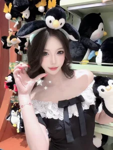 TY-007 小一2 slika 6
