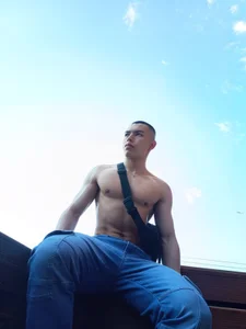 Turjan_SultanPublic图片 2