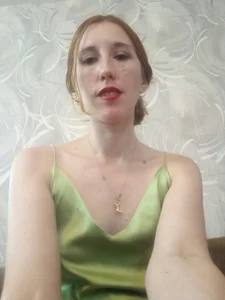 K_kessi Public صورة واحدة|K_kessi Public صورتان|K_kessi Public  3 صور|K_kessi Public  3 صورة