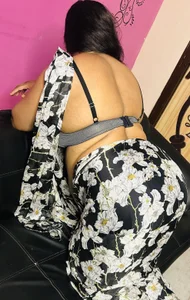 UR_Chocogirl Public Immagine  2