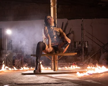 _candy_bdsm_ 😈🔥The flame of your Pleasure🔥😈 사진 5