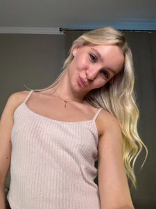 LoreneNorden Cute 🥰 Foto 5
