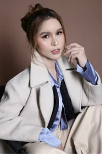 miss_ditey09: To find True Love 🙏🏻❤️ ( 2 фото)