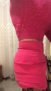 valeriatra69 sabato 16 marzo😍 사진 6