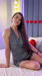 EsterElliott Public Billede 3