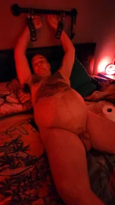 Public de MysteriousToy4  5 Imagens