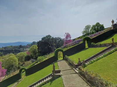 alessex24 Travels รูป  2