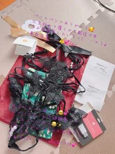 ema_ch2525 いただいた欲しリスたち🐿︎💕︎ Pic 2