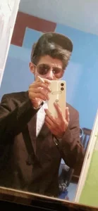 ivanmoremore Public Foto 3