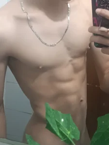 babyhot24-7 Public Immagine  2