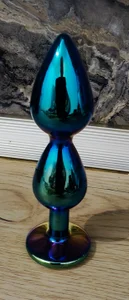 MiaKissy My toys зображення 2