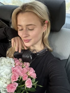 PetiteLexyy 🌸🌸🌸 Pic 2