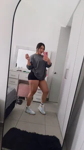 luna-kis gym Εικόνα