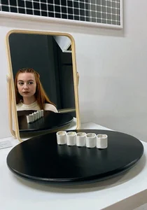 Mia_Madden WONDERFUL EVENING Foto 4