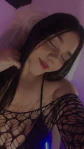 _chelsea_24 Me❤️ Foto 3