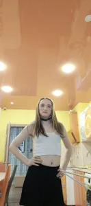 Vi_Luxy Public Pic 6