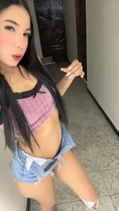 👸🏻 de Lina10  2 Imagens