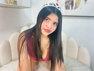 Celeeste_prado 🎂✨ Birthday Girl 💋🥂 Pic 2