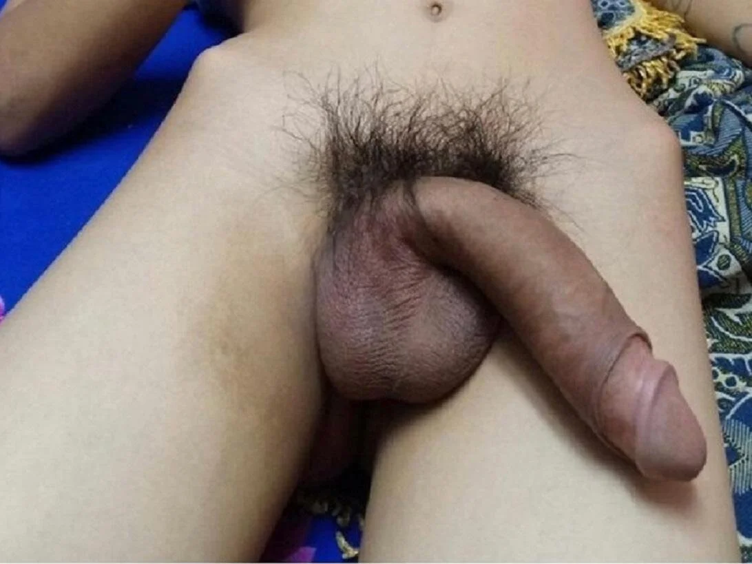 WOW_MrBIGCOCK Popularna fotka 4676