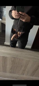 JeffPride21x18: Public ( 8 фото)