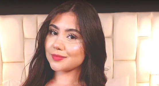 ValuFooster Always cute Pic