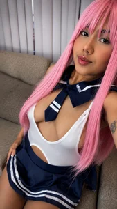 akari_swet Public Pic 4