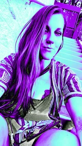 Public de faithfulchic  2 photos