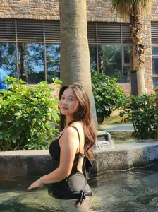 DDoo21 Public Hình 5