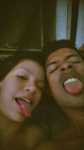 Frida_Nohanx lol Pic 5