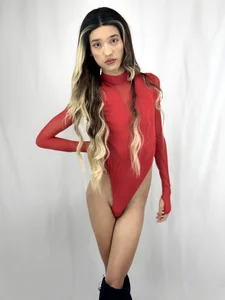 Ainhoads Birthday girl 2.0 صورة واحدة|Ainhoads Birthday girl 2.0 صورتان|Ainhoads Birthday girl 2.0  2 صور|Ainhoads Birthday girl 2.0  2 صورة