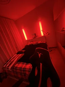 HardMattSteel kullanıcısının Public albümü -  9 fotoğraf