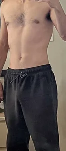 hayo143's Bulging Sex Photo 1