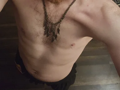 Noorcree loving life Foto