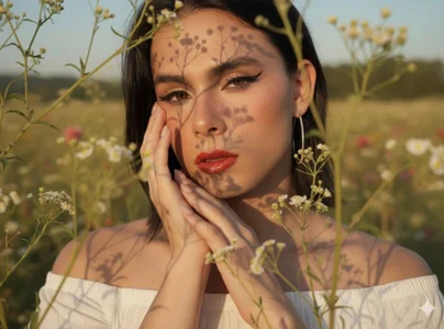 Andy_colombiaのN O V E M B E R 🍂🌼☀️の 5枚の写真