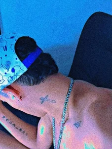 Edward_Milleer🔥图片 3