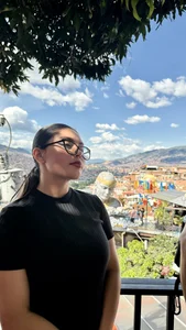 Medellín Mor🇨🇴 de zui_lu  5 Imagens