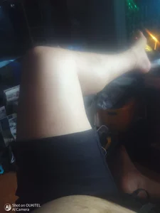 Public de hydra0613  Imagens