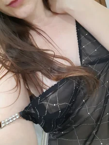 Italianbadassgirl Io Pic 2