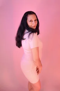 Sofia_granny PHOTOSHOOT💋 Foto 9