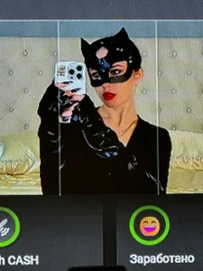 BlerLessly life Foto 9