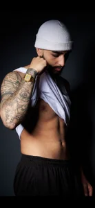 SantiagoHincapiie Me 사진 5