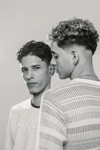 kaiborman00 Liam & Kai Fotka 3