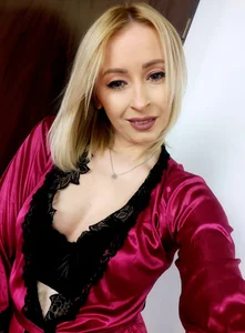 Public od OliviaShaw23  6 snímek