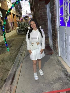 Maitte__0 Public รูป  4