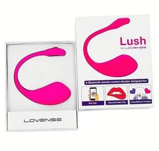 AngelStar69_ MY TOYS Immagine 